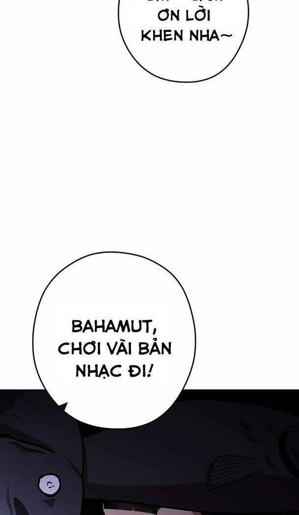 đọc truyện Tái Thiết Hầm Ngục Chương 145 ảnh 44 tại Thiên Thai Truyện