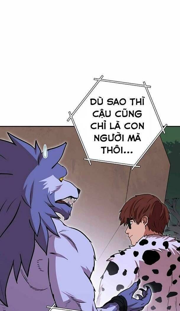 đọc truyện Tái Thiết Hầm Ngục Chương 145 ảnh 54 tại Thiên Thai Truyện