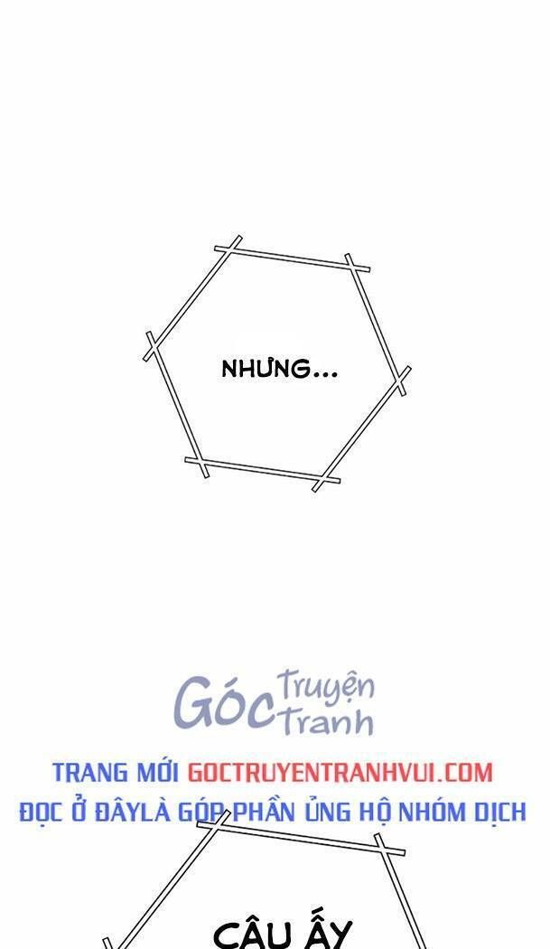đọc truyện Tái Thiết Hầm Ngục Chương 145 ảnh 67 tại Thiên Thai Truyện