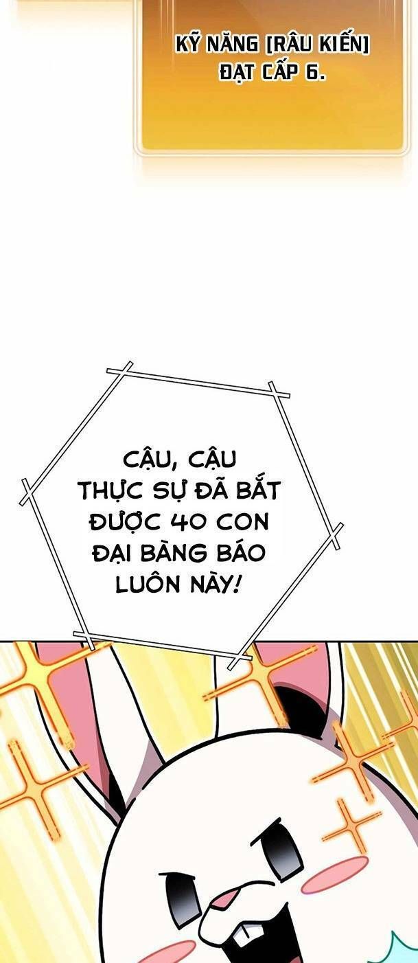 đọc truyện Tái Thiết Hầm Ngục Chương 145 ảnh 73 tại Thiên Thai Truyện