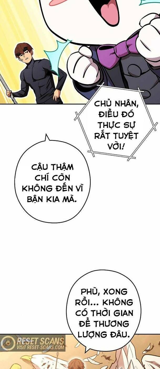 đọc truyện Tái Thiết Hầm Ngục Chương 145 ảnh 74 tại Thiên Thai Truyện