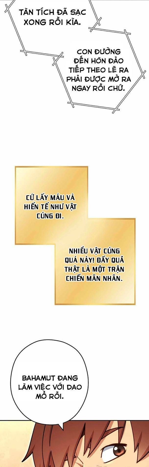 đọc truyện Tái Thiết Hầm Ngục Chương 145 ảnh 76 tại Thiên Thai Truyện