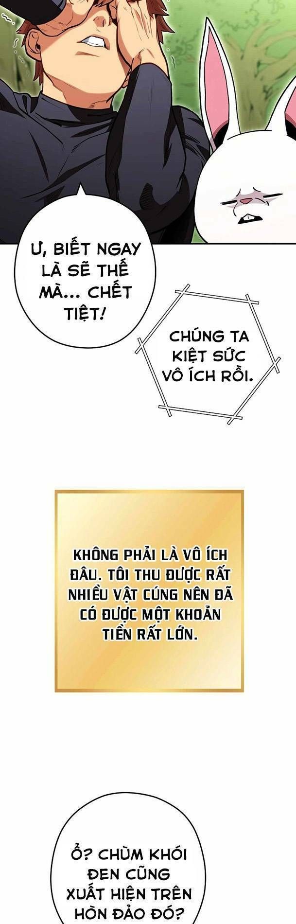 đọc truyện Tái Thiết Hầm Ngục Chương 145 ảnh 79 tại Thiên Thai Truyện