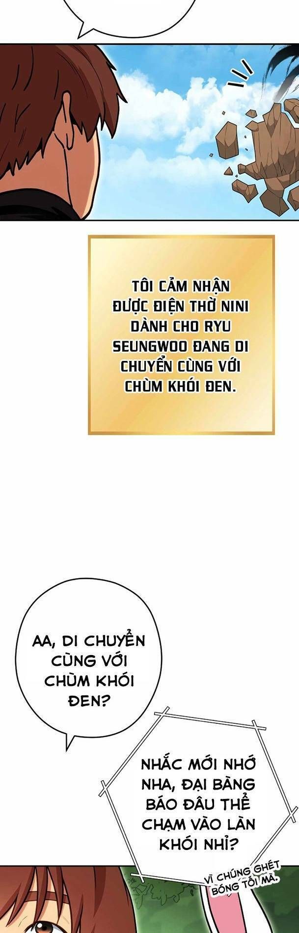 đọc truyện Tái Thiết Hầm Ngục Chương 145 ảnh 80 tại Thiên Thai Truyện