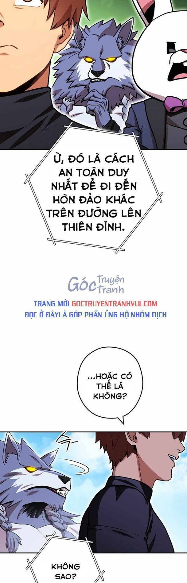 đọc truyện Tái Thiết Hầm Ngục Chương 145 ảnh 81 tại Thiên Thai Truyện