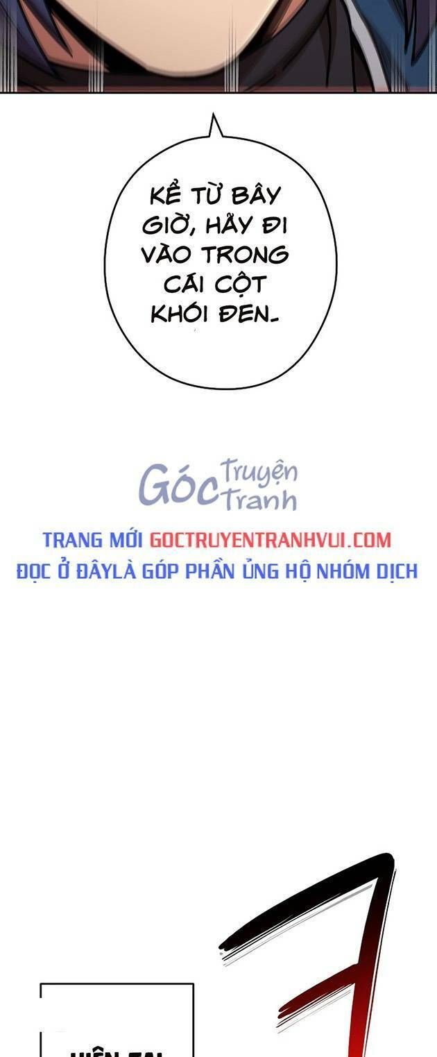 đọc truyện Tái Thiết Hầm Ngục Chương 146 ảnh 24 tại Giả Dược