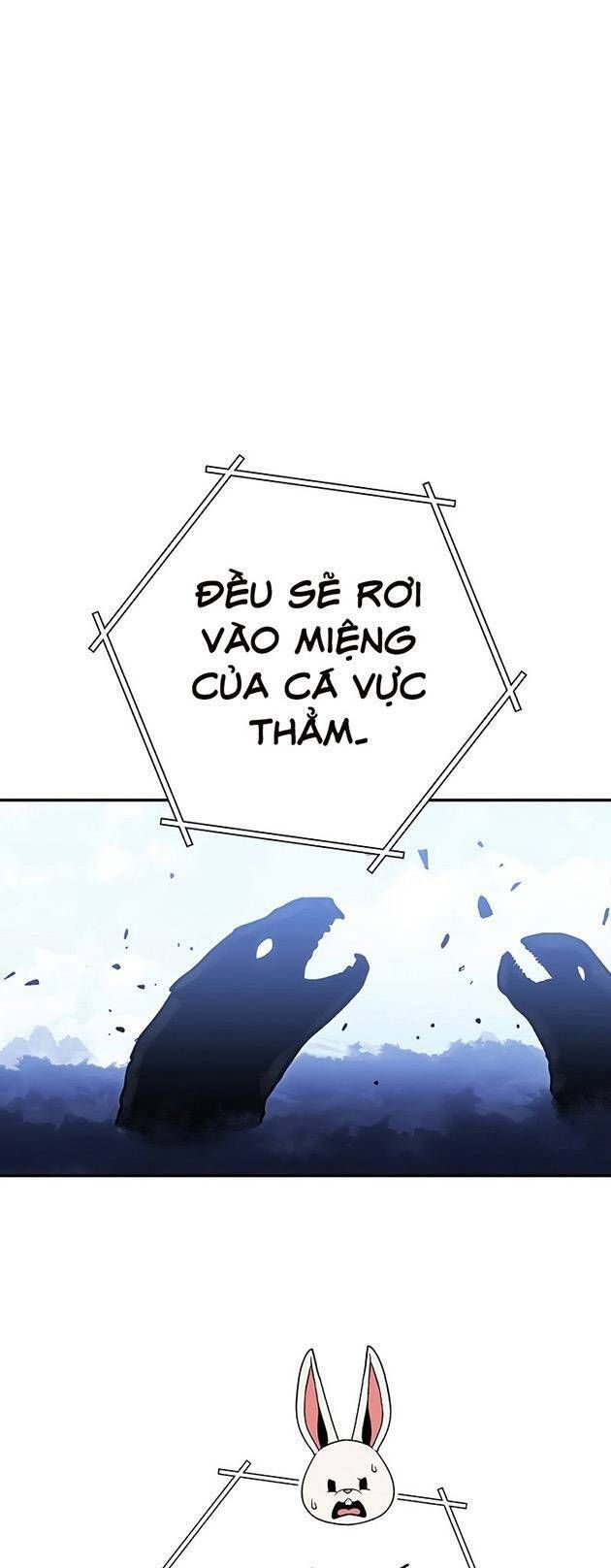 đọc truyện Tái Thiết Hầm Ngục Chương 146 ảnh 30 tại Giả Dược