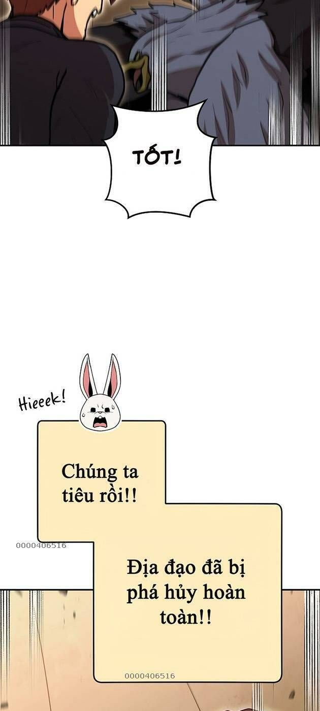 đọc truyện Tái Thiết Hầm Ngục Chương 146 ảnh 34 tại Giả Dược