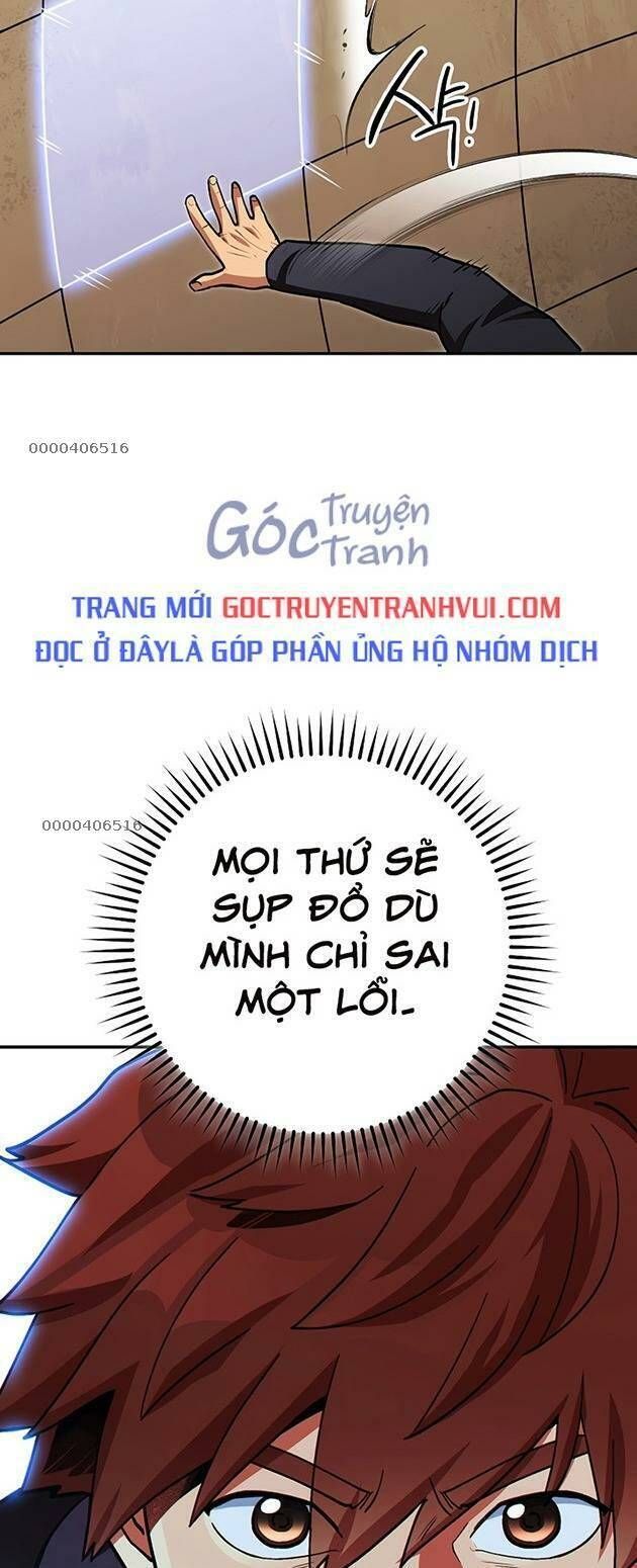 đọc truyện Tái Thiết Hầm Ngục Chương 146 ảnh 40 tại Giả Dược