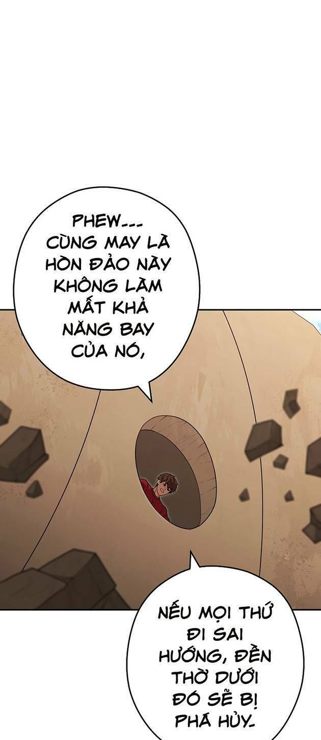 đọc truyện Tái Thiết Hầm Ngục Chương 146 ảnh 44 tại Giả Dược