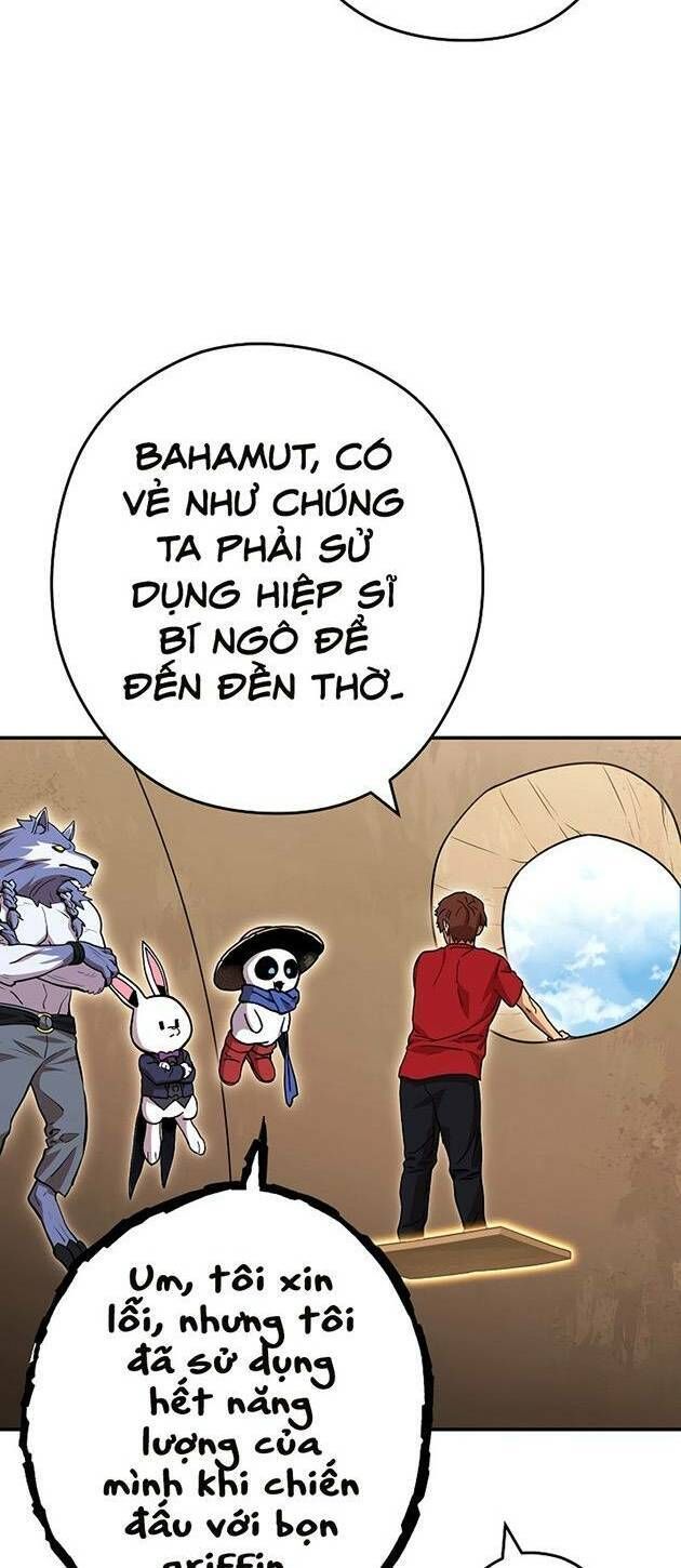 đọc truyện Tái Thiết Hầm Ngục Chương 146 ảnh 45 tại Giả Dược