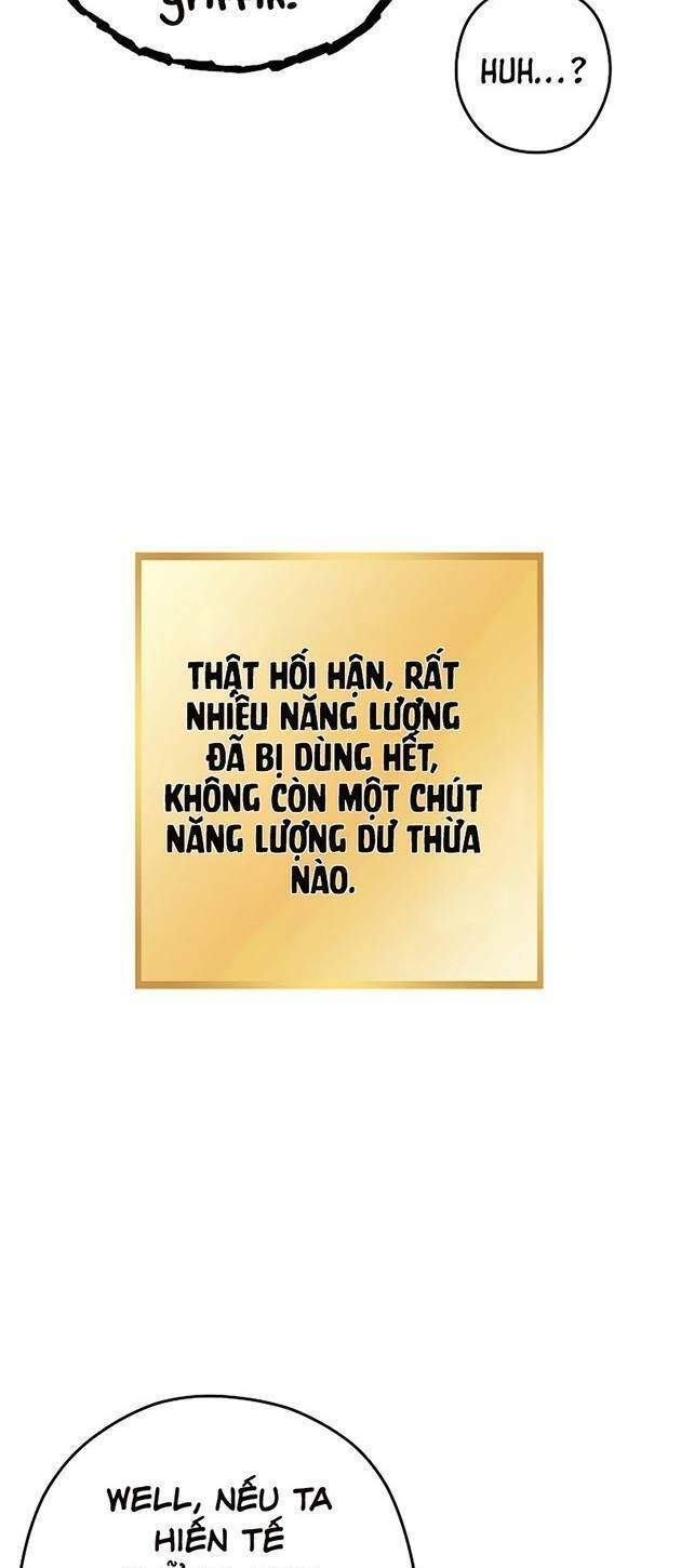 đọc truyện Tái Thiết Hầm Ngục Chương 146 ảnh 46 tại Giả Dược