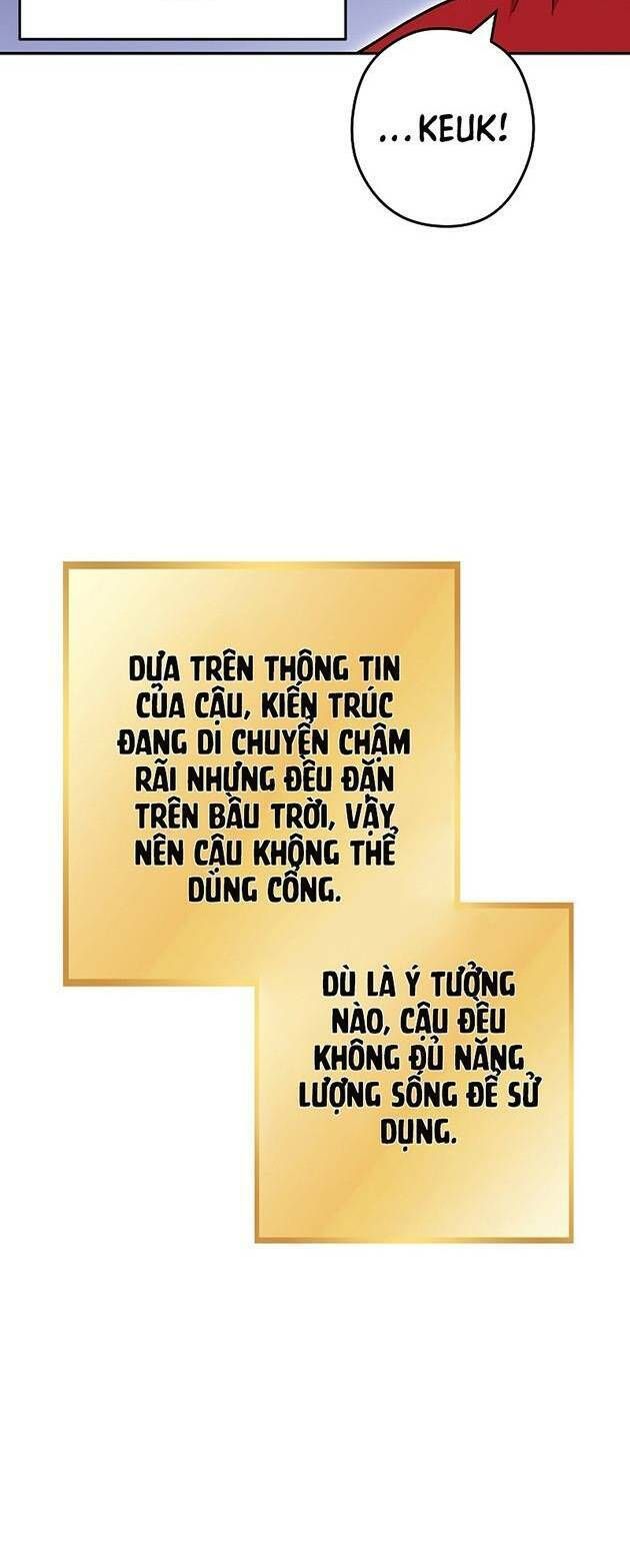 đọc truyện Tái Thiết Hầm Ngục Chương 146 ảnh 49 tại Giả Dược