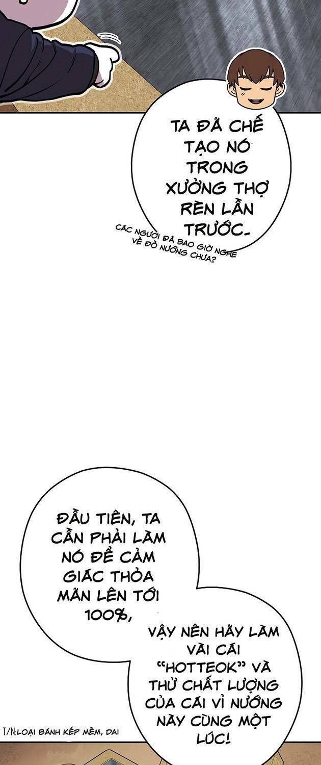 đọc truyện Tái Thiết Hầm Ngục Chương 146 ảnh 58 tại Giả Dược
