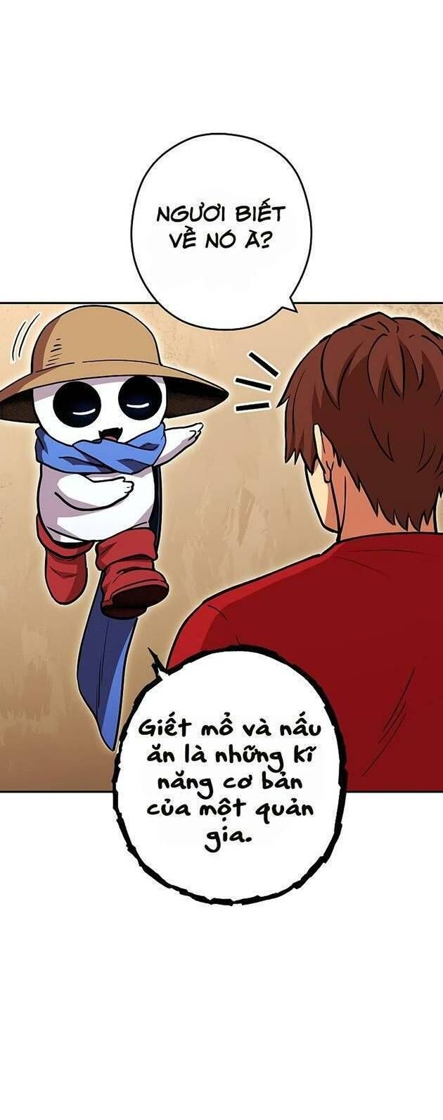 đọc truyện Tái Thiết Hầm Ngục Chương 146 ảnh 61 tại Giả Dược