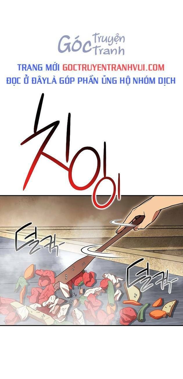 đọc truyện Tái Thiết Hầm Ngục Chương 147 ảnh 2 tại Thiên Thai Truyện