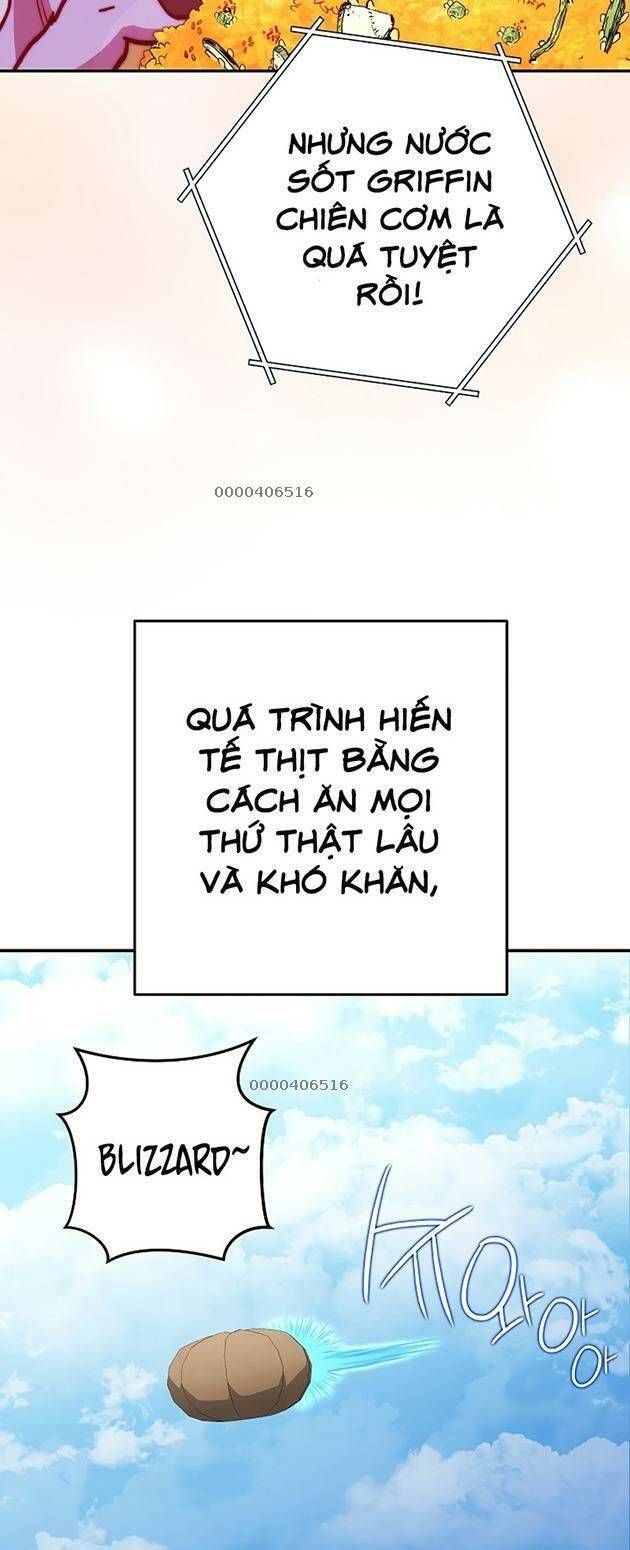 đọc truyện Tái Thiết Hầm Ngục Chương 147 ảnh 16 tại Thiên Thai Truyện