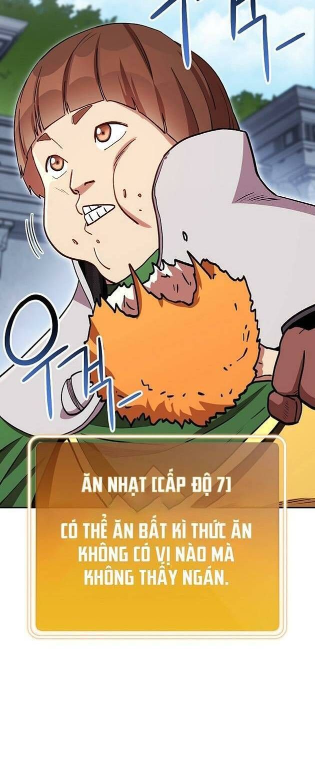 đọc truyện Tái Thiết Hầm Ngục Chương 147 ảnh 19 tại Thiên Thai Truyện