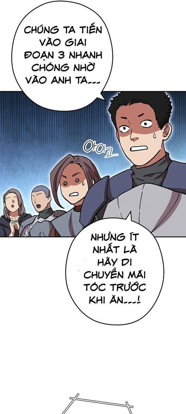 đọc truyện Tái Thiết Hầm Ngục Chương 147 ảnh 20 tại Thiên Thai Truyện