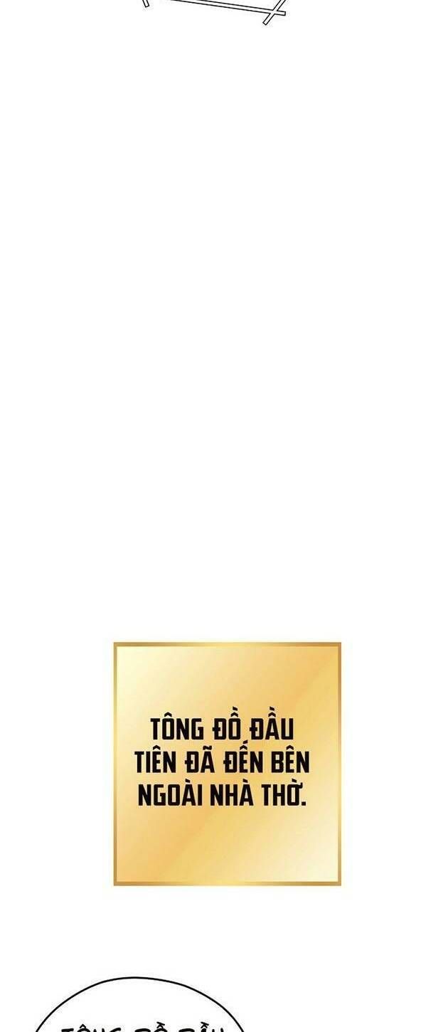 đọc truyện Tái Thiết Hầm Ngục Chương 147 ảnh 27 tại Thiên Thai Truyện