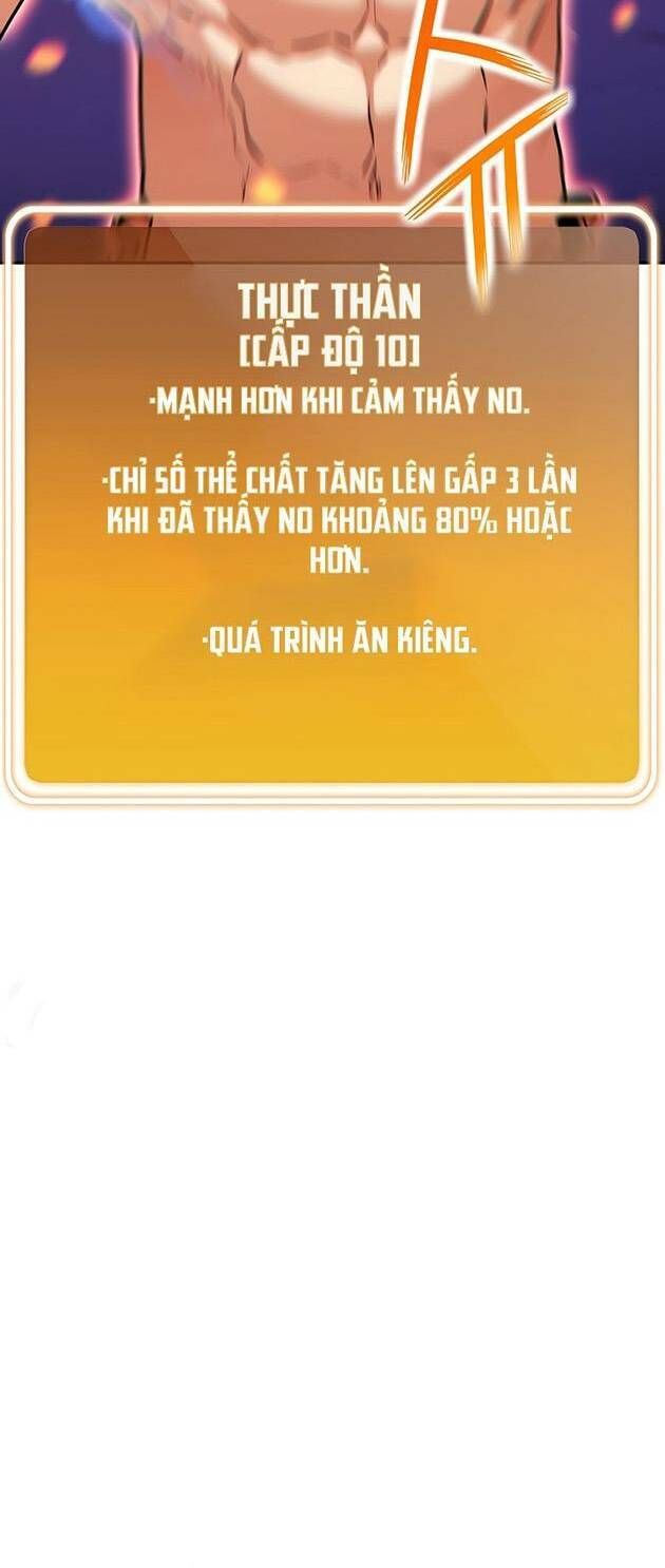 đọc truyện Tái Thiết Hầm Ngục Chương 147 ảnh 49 tại Thiên Thai Truyện