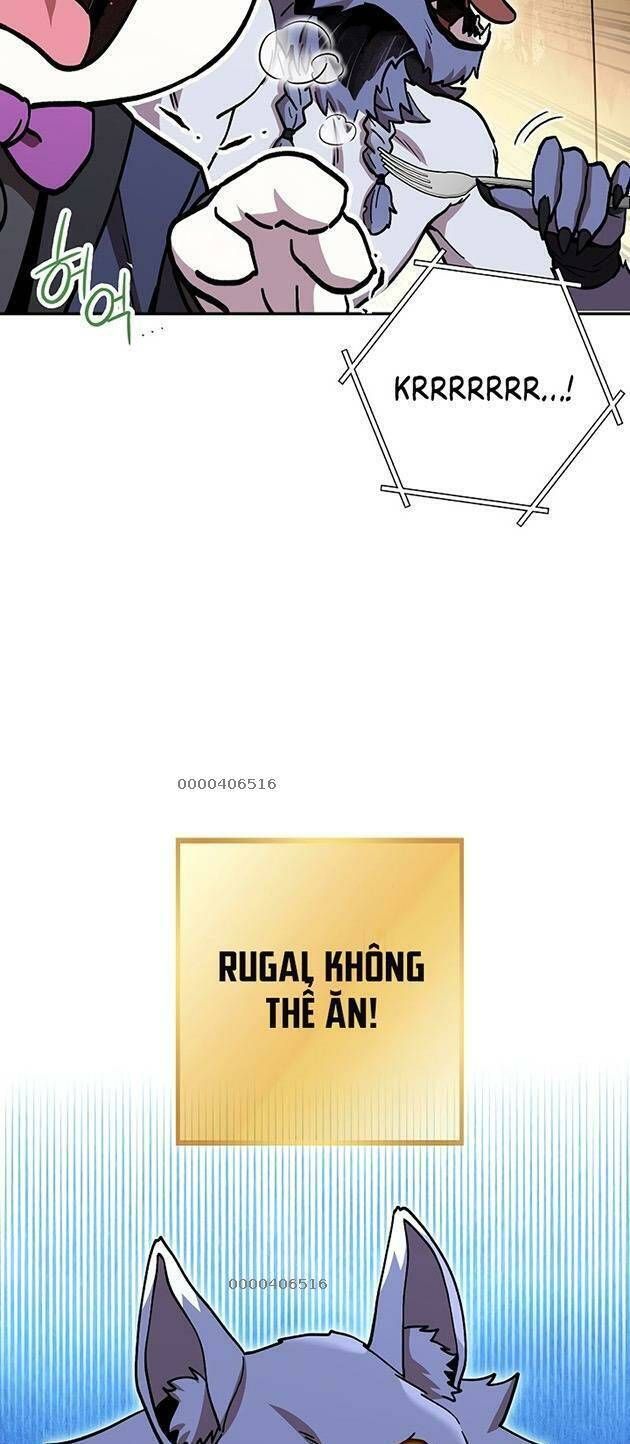 đọc truyện Tái Thiết Hầm Ngục Chương 147 ảnh 6 tại Thiên Thai Truyện