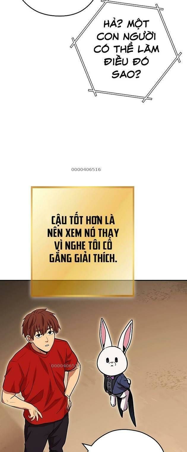 đọc truyện Tái Thiết Hầm Ngục Chương 147 ảnh 60 tại Thiên Thai Truyện