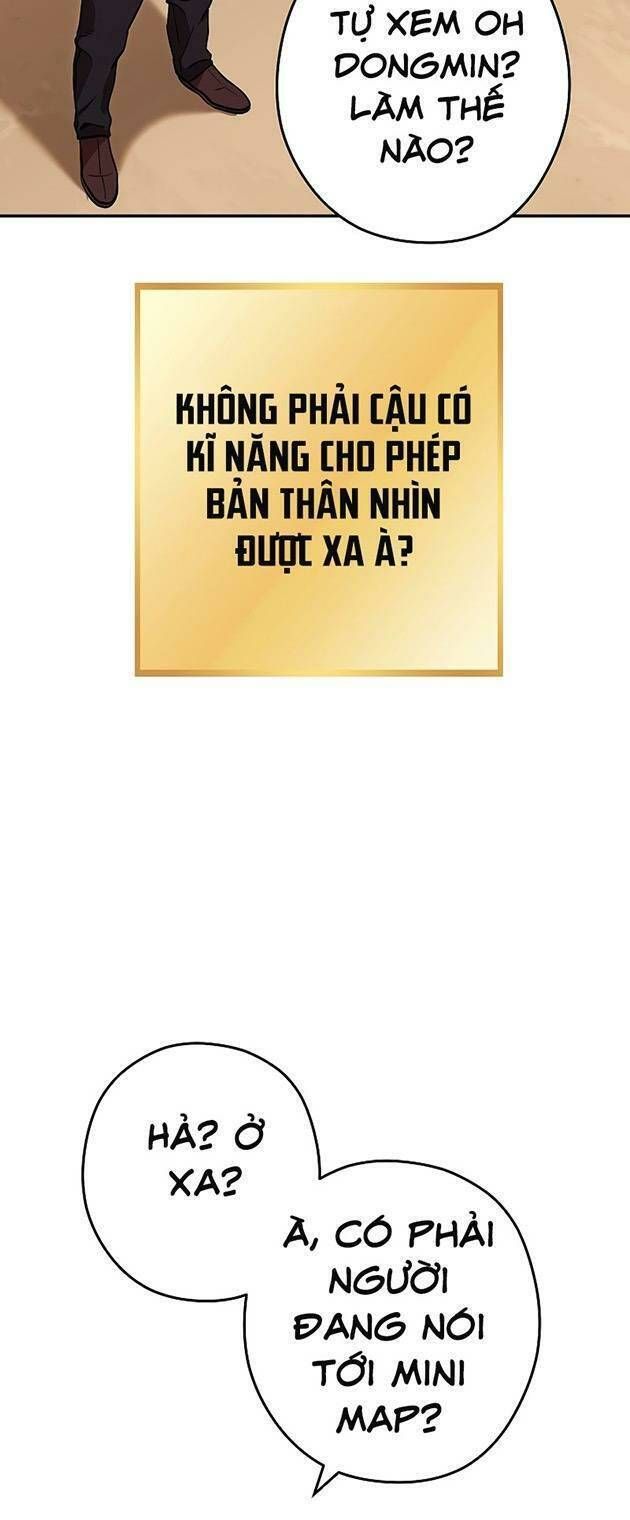 đọc truyện Tái Thiết Hầm Ngục Chương 147 ảnh 61 tại Thiên Thai Truyện