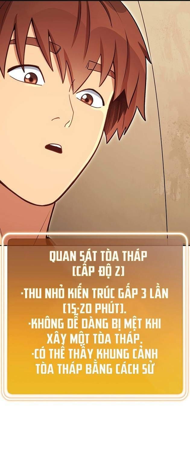 đọc truyện Tái Thiết Hầm Ngục Chương 147 ảnh 62 tại Thiên Thai Truyện