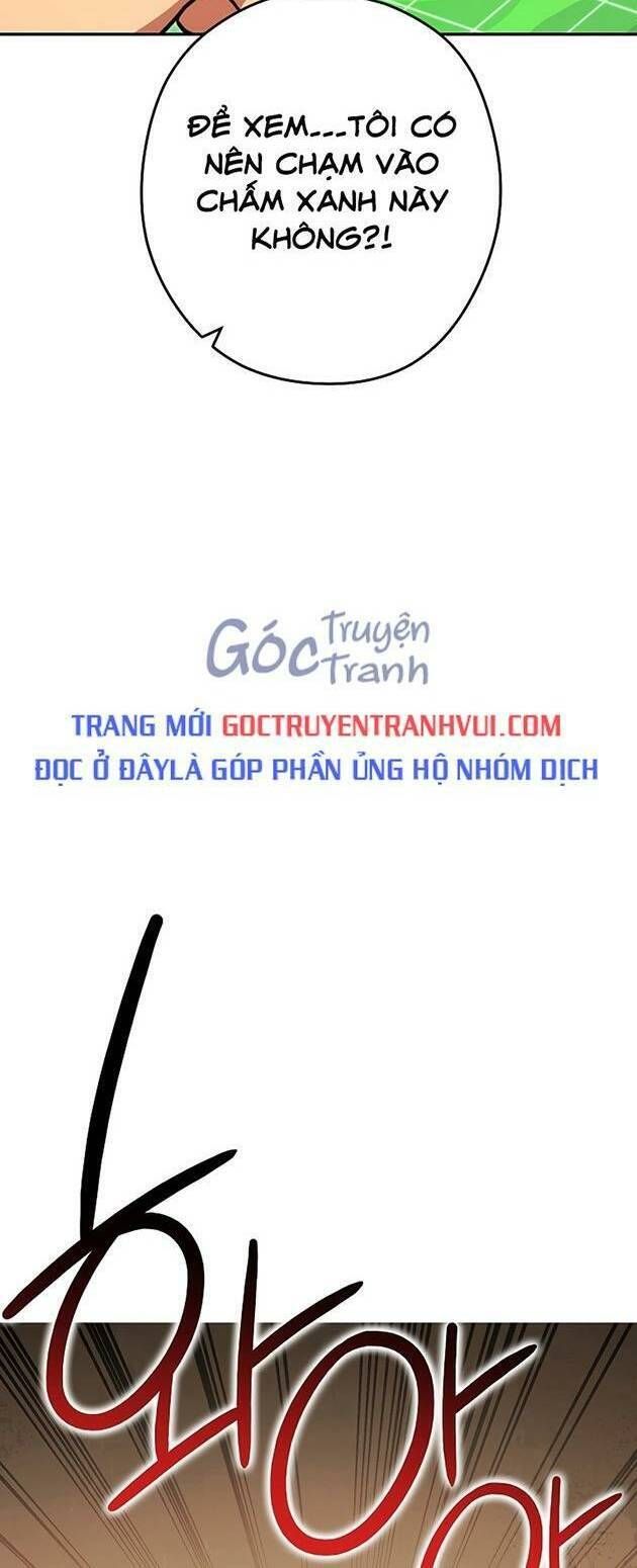 đọc truyện Tái Thiết Hầm Ngục Chương 147 ảnh 65 tại Thiên Thai Truyện