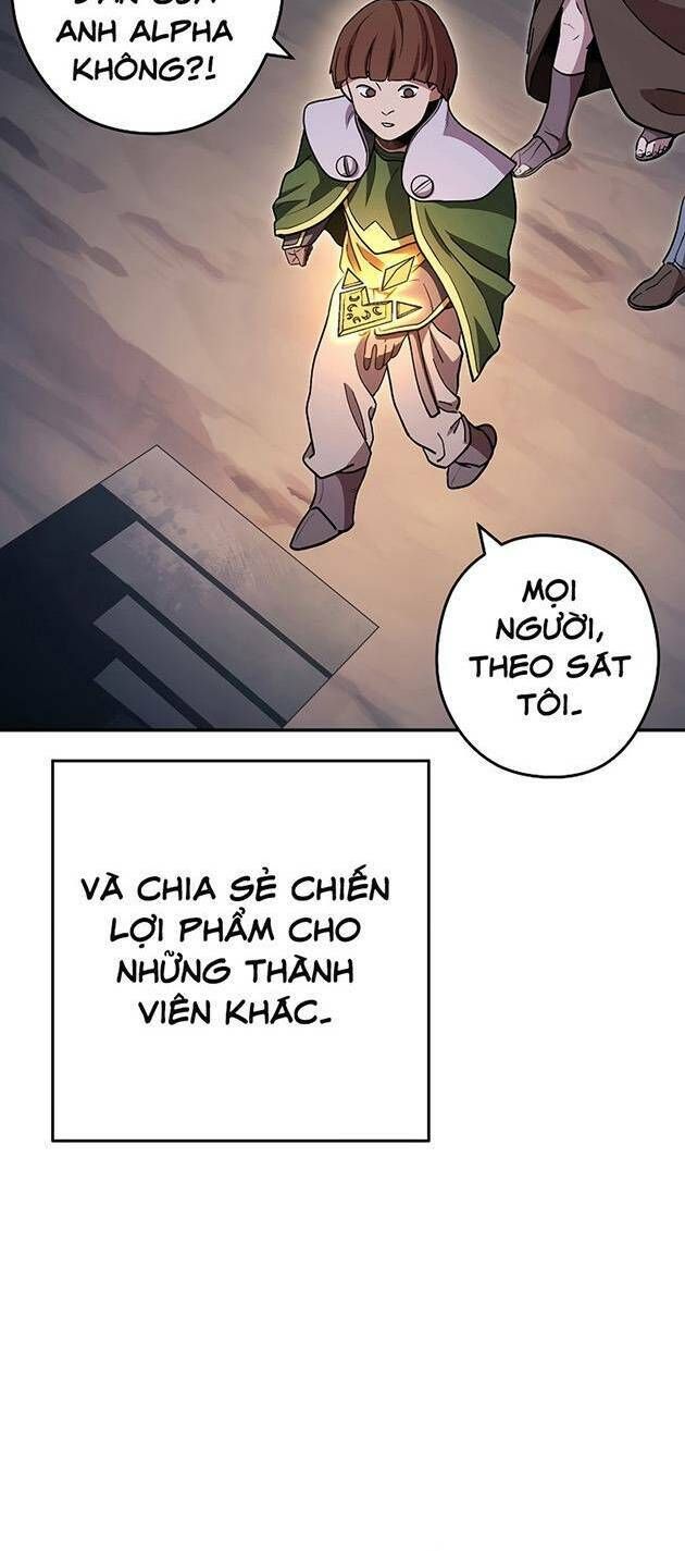 đọc truyện Tái Thiết Hầm Ngục Chương 147 ảnh 79 tại Thiên Thai Truyện