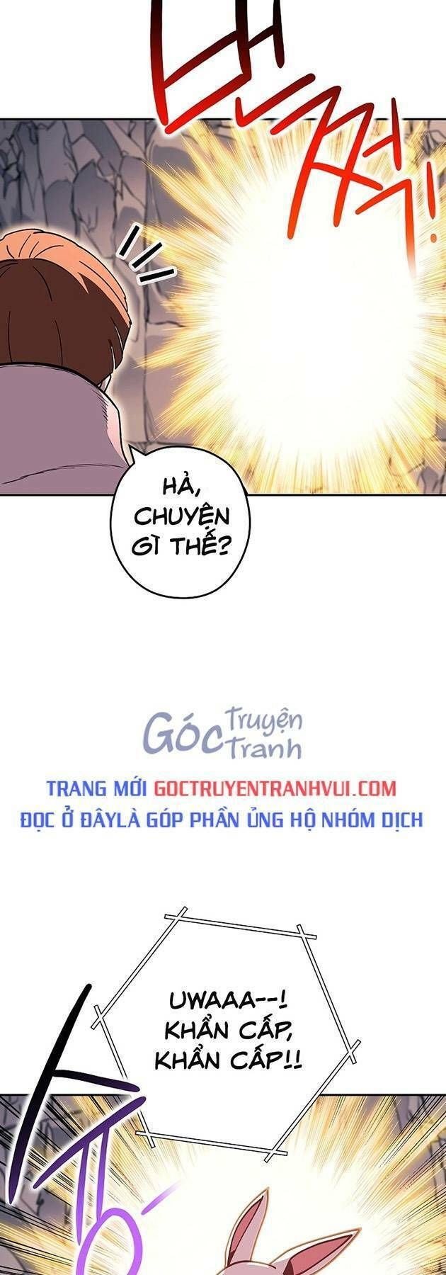 đọc truyện Tái Thiết Hầm Ngục Chương 147 ảnh 81 tại Thiên Thai Truyện
