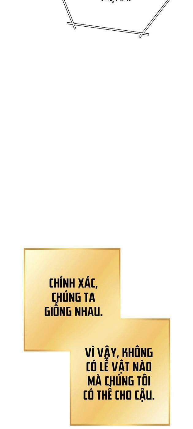 đọc truyện Tái Thiết Hầm Ngục Chương 147 ảnh 10 tại Thiên Thai Truyện