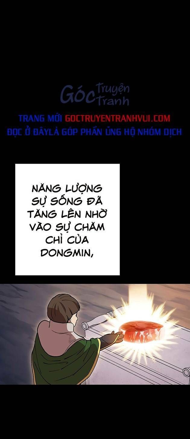 đọc truyện Tái Thiết Hầm Ngục Chương 148 ảnh 2 tại Giả Dược