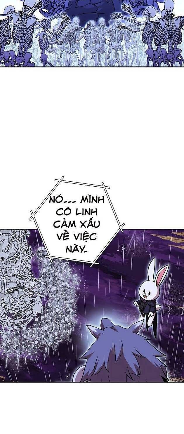đọc truyện Tái Thiết Hầm Ngục Chương 148 ảnh 19 tại Giả Dược