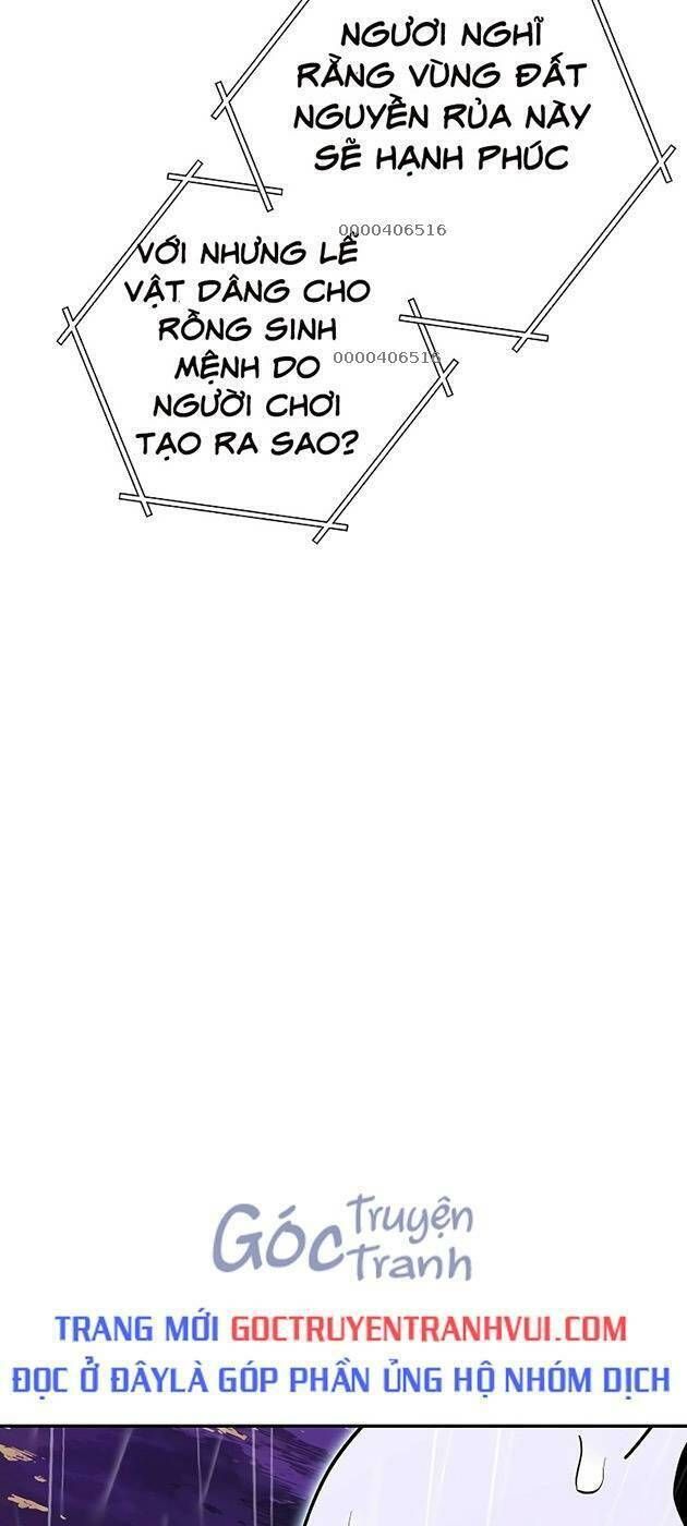đọc truyện Tái Thiết Hầm Ngục Chương 148 ảnh 22 tại Giả Dược