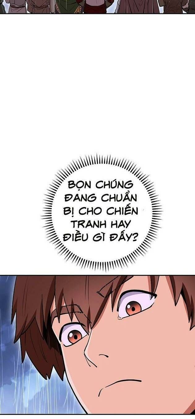 đọc truyện Tái Thiết Hầm Ngục Chương 148 ảnh 29 tại Giả Dược