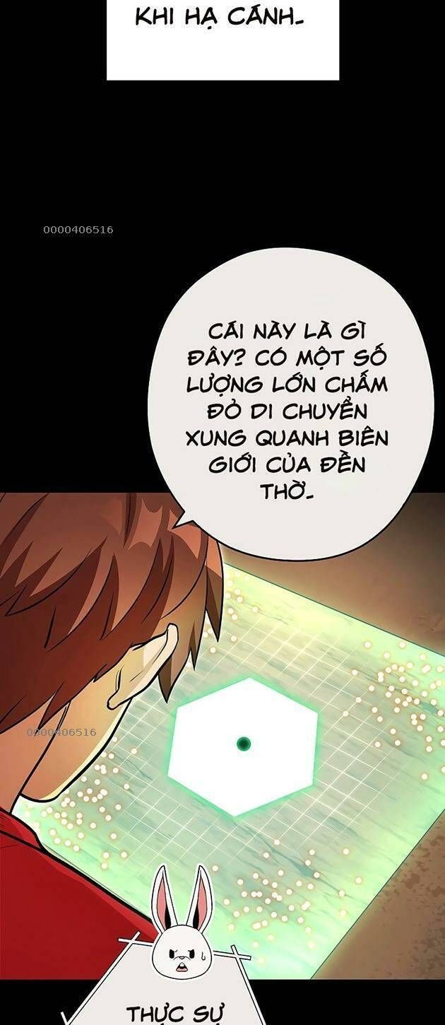 đọc truyện Tái Thiết Hầm Ngục Chương 148 ảnh 4 tại Giả Dược