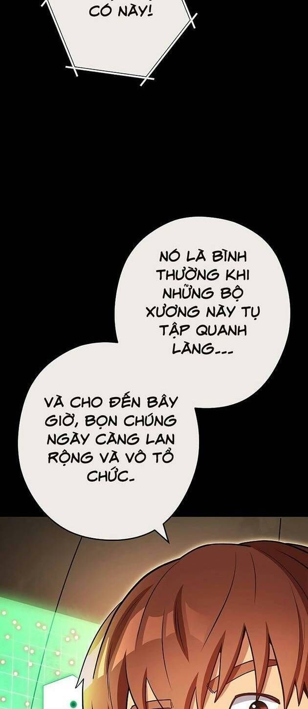 đọc truyện Tái Thiết Hầm Ngục Chương 148 ảnh 5 tại Giả Dược