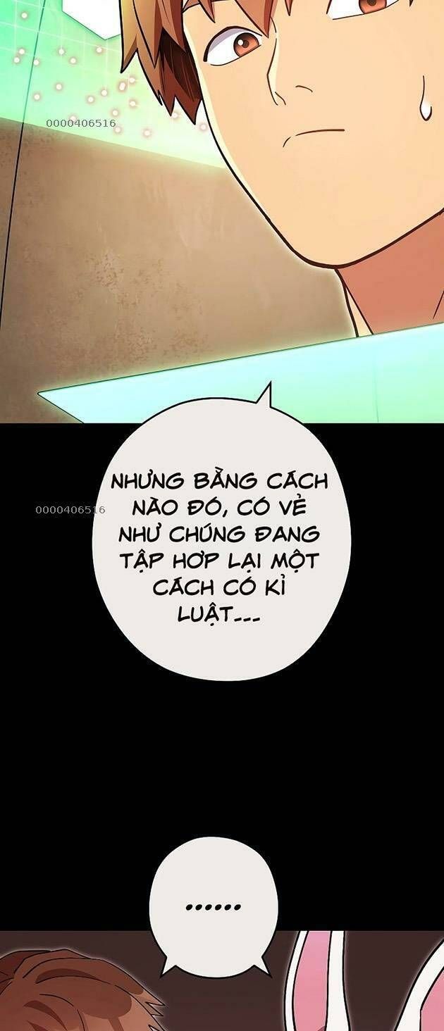 đọc truyện Tái Thiết Hầm Ngục Chương 148 ảnh 6 tại Giả Dược
