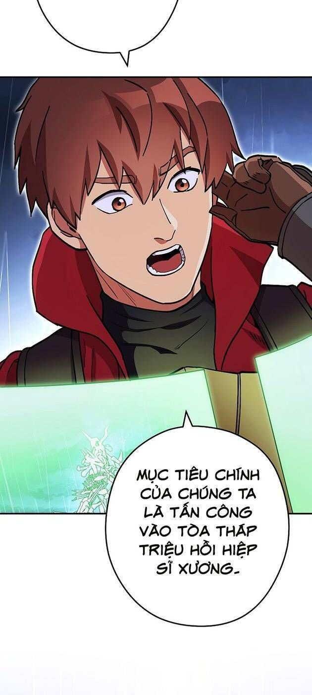 đọc truyện Tái Thiết Hầm Ngục Chương 149 ảnh 3 tại Thiên Thai Truyện