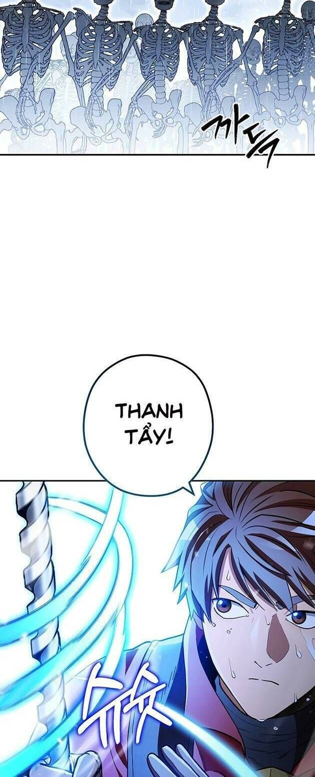 đọc truyện Tái Thiết Hầm Ngục Chương 149 ảnh 33 tại Thiên Thai Truyện
