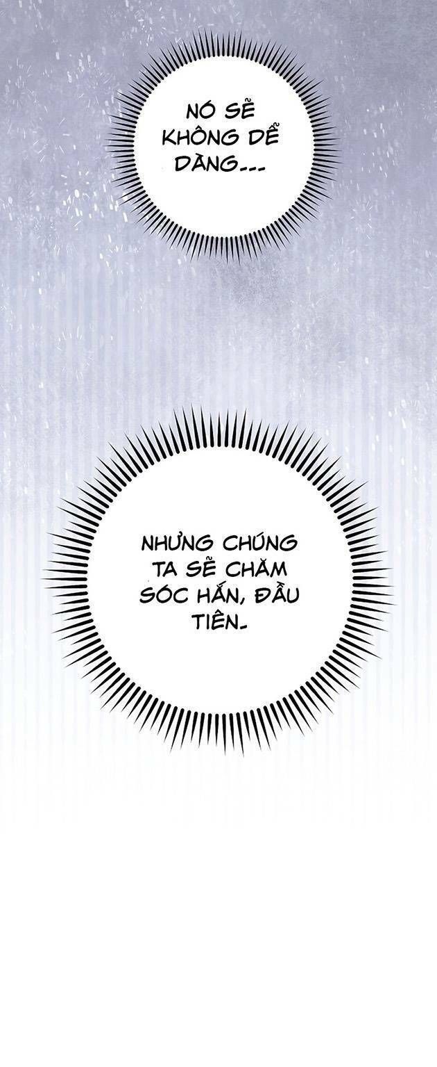 đọc truyện Tái Thiết Hầm Ngục Chương 149 ảnh 54 tại Thiên Thai Truyện