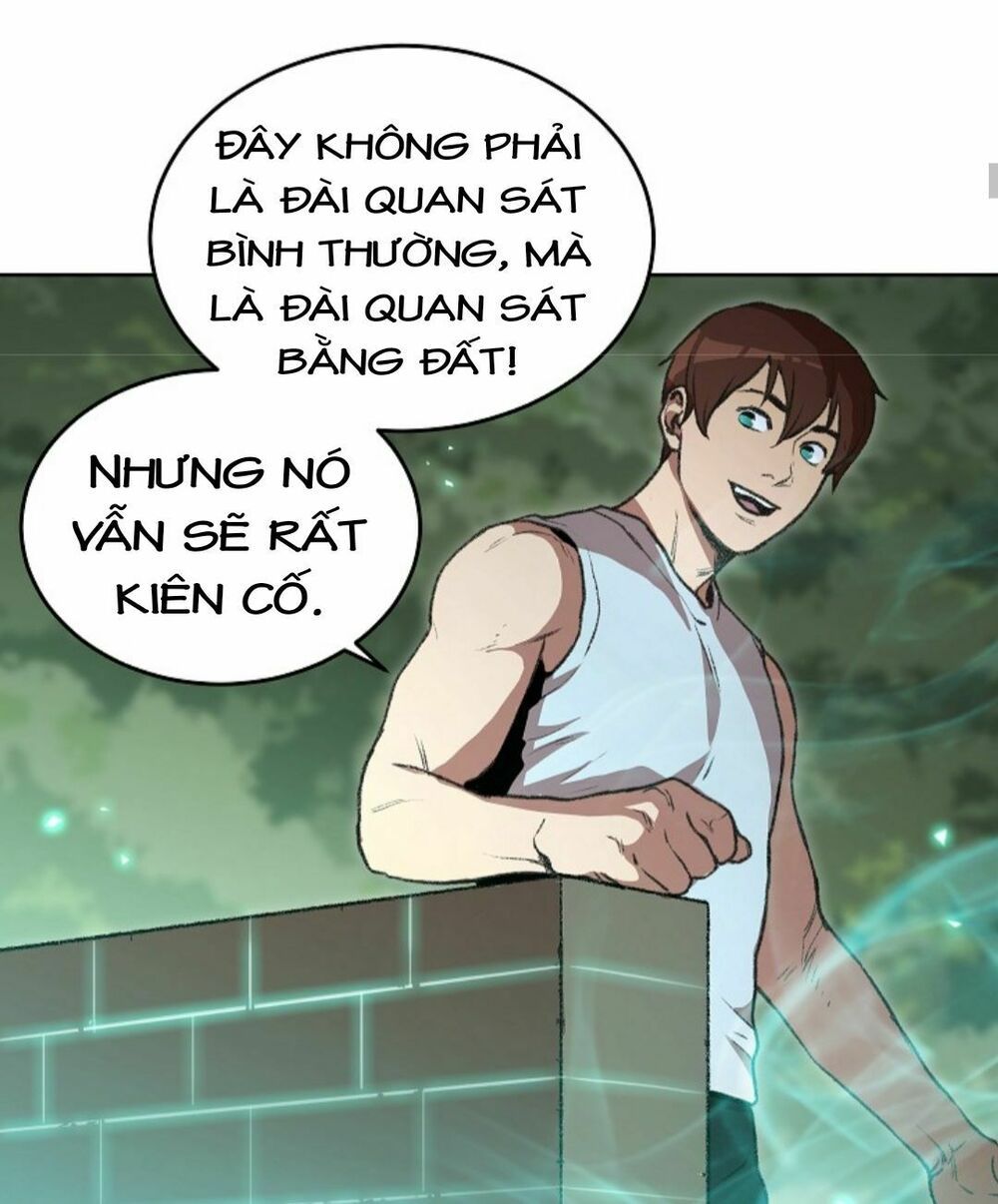 đọc truyện Tái Thiết Hầm Ngục Chương 15 ảnh 17 tại Thiên Thai Truyện