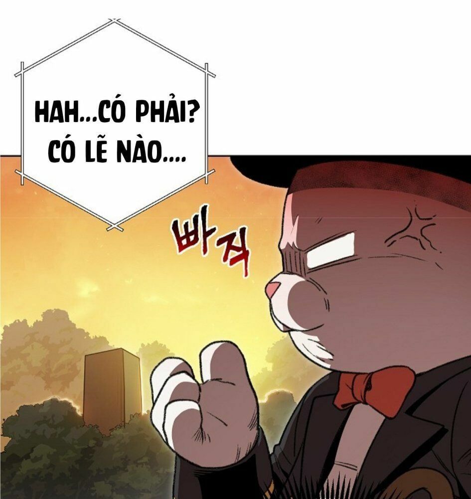 đọc truyện Tái Thiết Hầm Ngục Chương 15 ảnh 32 tại Thiên Thai Truyện