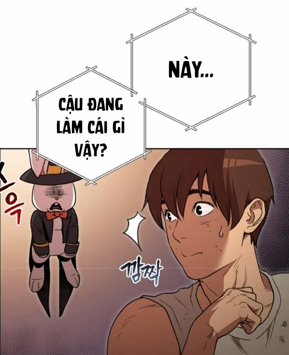 đọc truyện Tái Thiết Hầm Ngục Chương 15 ảnh 37 tại Thiên Thai Truyện