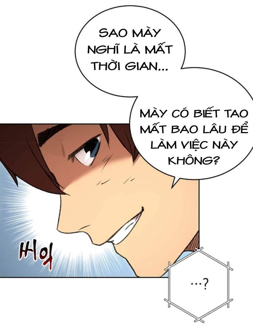 đọc truyện Tái Thiết Hầm Ngục Chương 15 ảnh 40 tại Thiên Thai Truyện