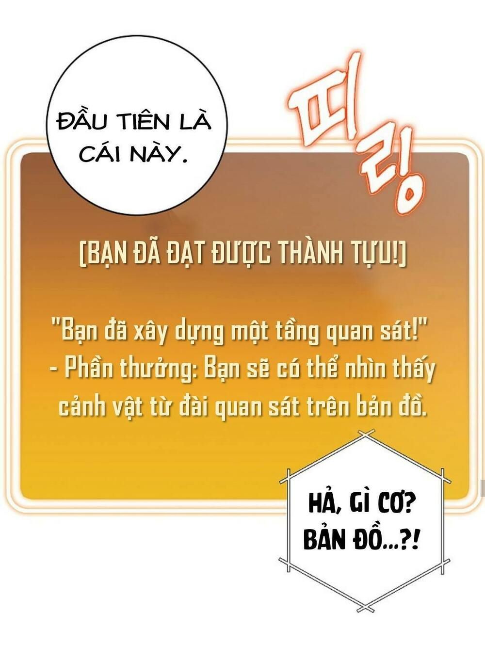 đọc truyện Tái Thiết Hầm Ngục Chương 15 ảnh 44 tại Thiên Thai Truyện