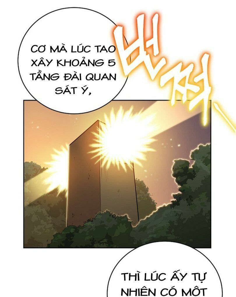 đọc truyện Tái Thiết Hầm Ngục Chương 15 ảnh 49 tại Thiên Thai Truyện