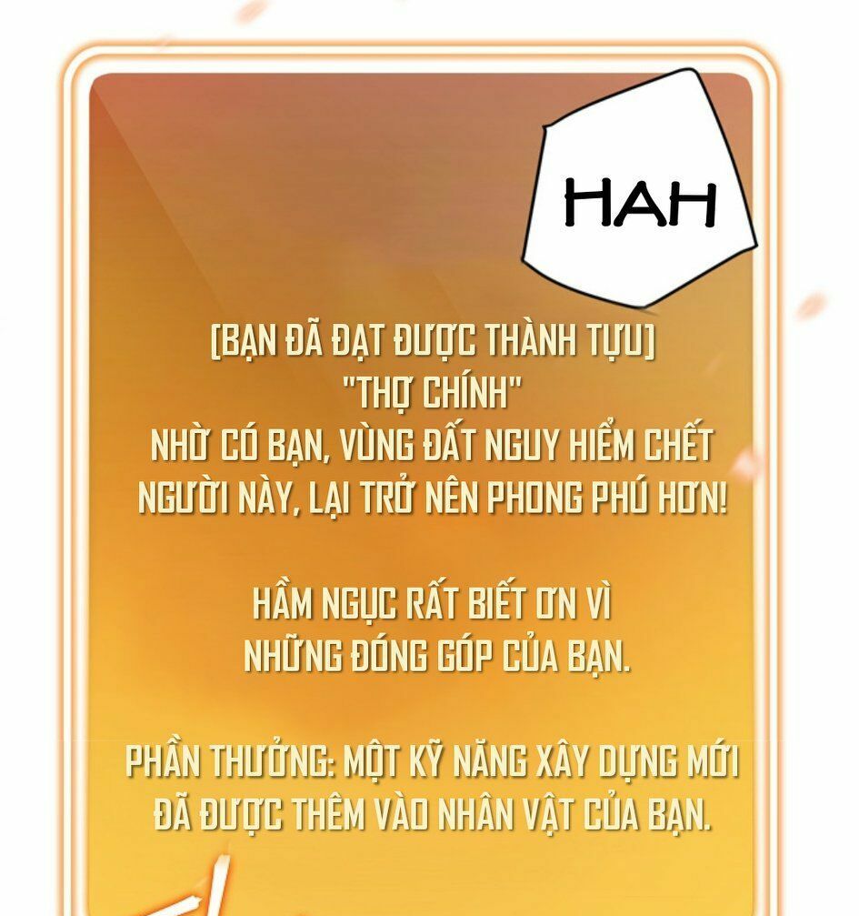 đọc truyện Tái Thiết Hầm Ngục Chương 15 ảnh 51 tại Thiên Thai Truyện